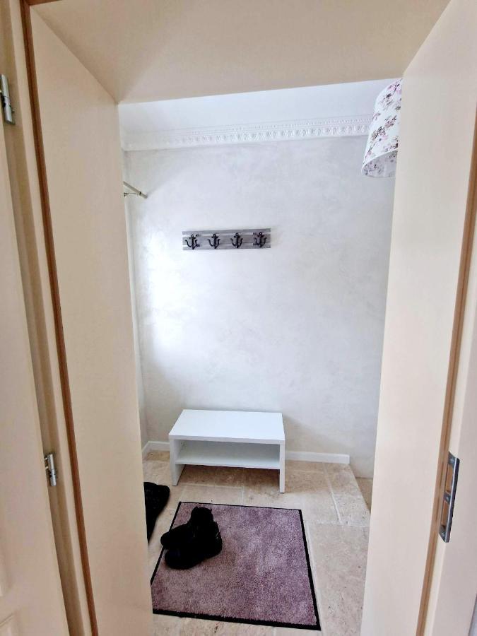 Apartman Provence Bystra Chopok 2 Exterior foto